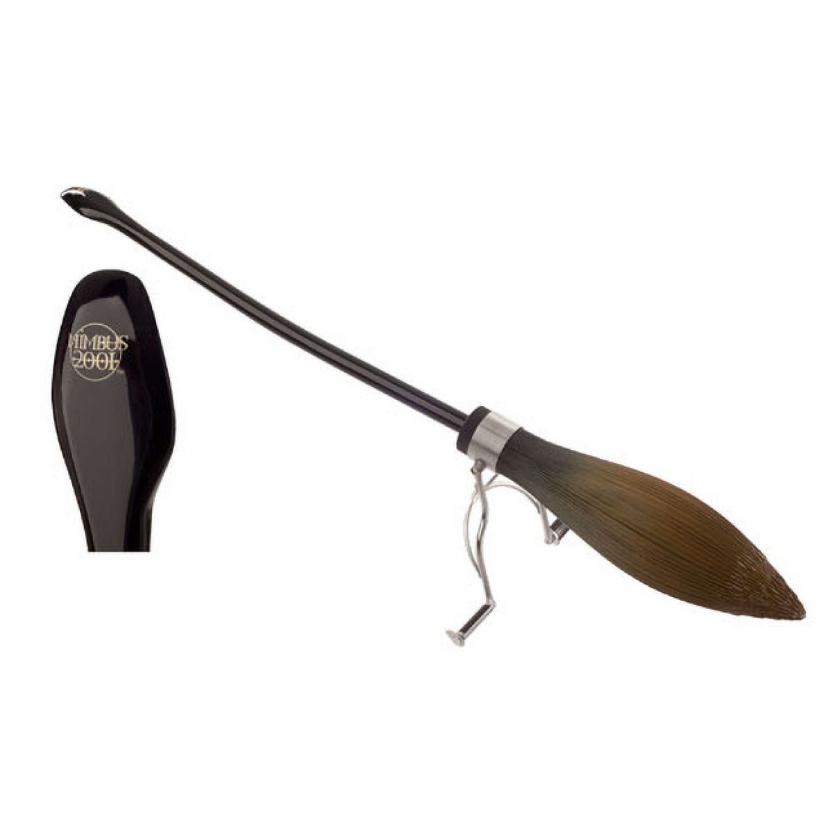 Harry Potter Nimbus Two Thousand and One Broom