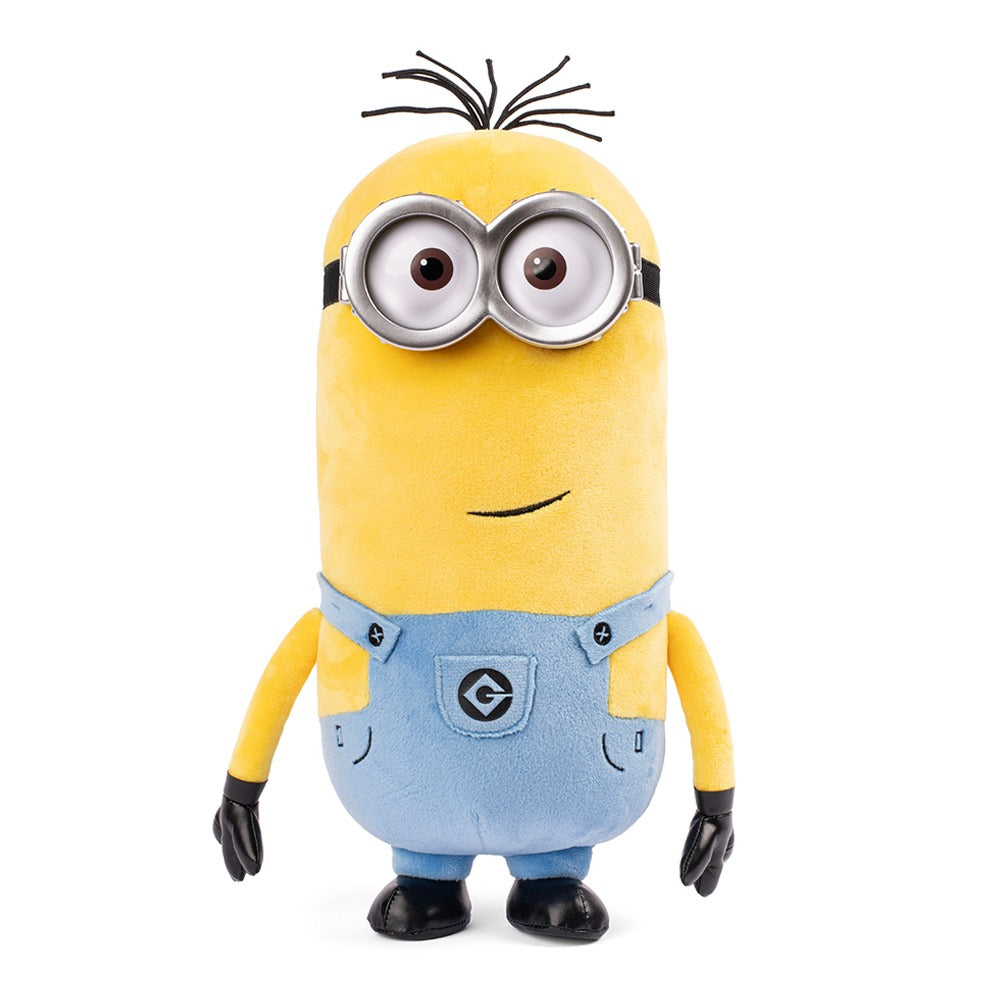 Peluche Kevin Mi Villano Favorito 23 cm