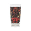 Halloween Horror Nights 2026 Stranger Things 5 Collectible Glass