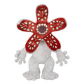 Halloween Horror Nights 2026 Stranger Things 5 Demogorgon Plush