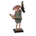 Harry Potter Magical Creature Figurine Dobby
