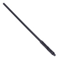 Interactive Professor Snape Wand