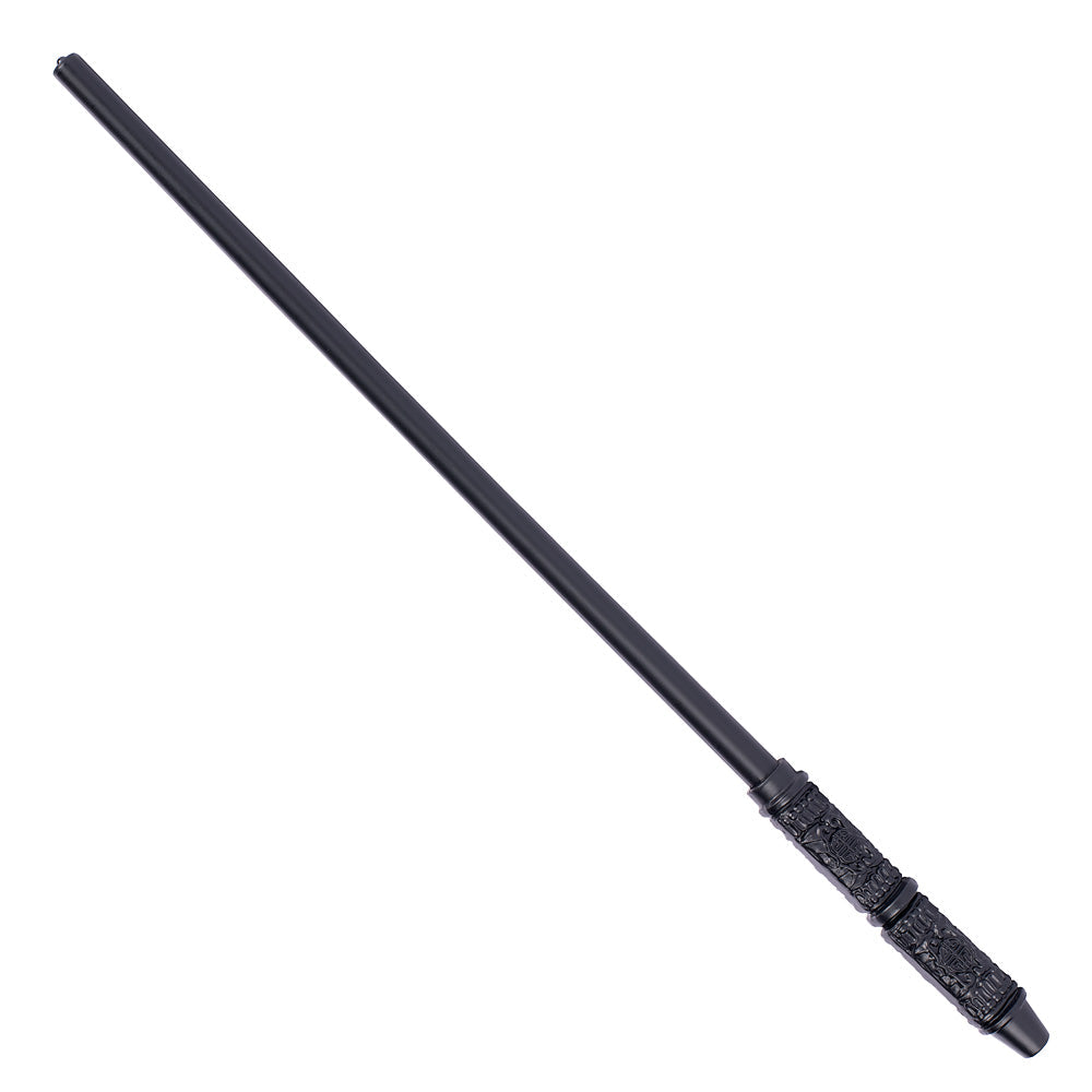Interactive Professor Snape Wand