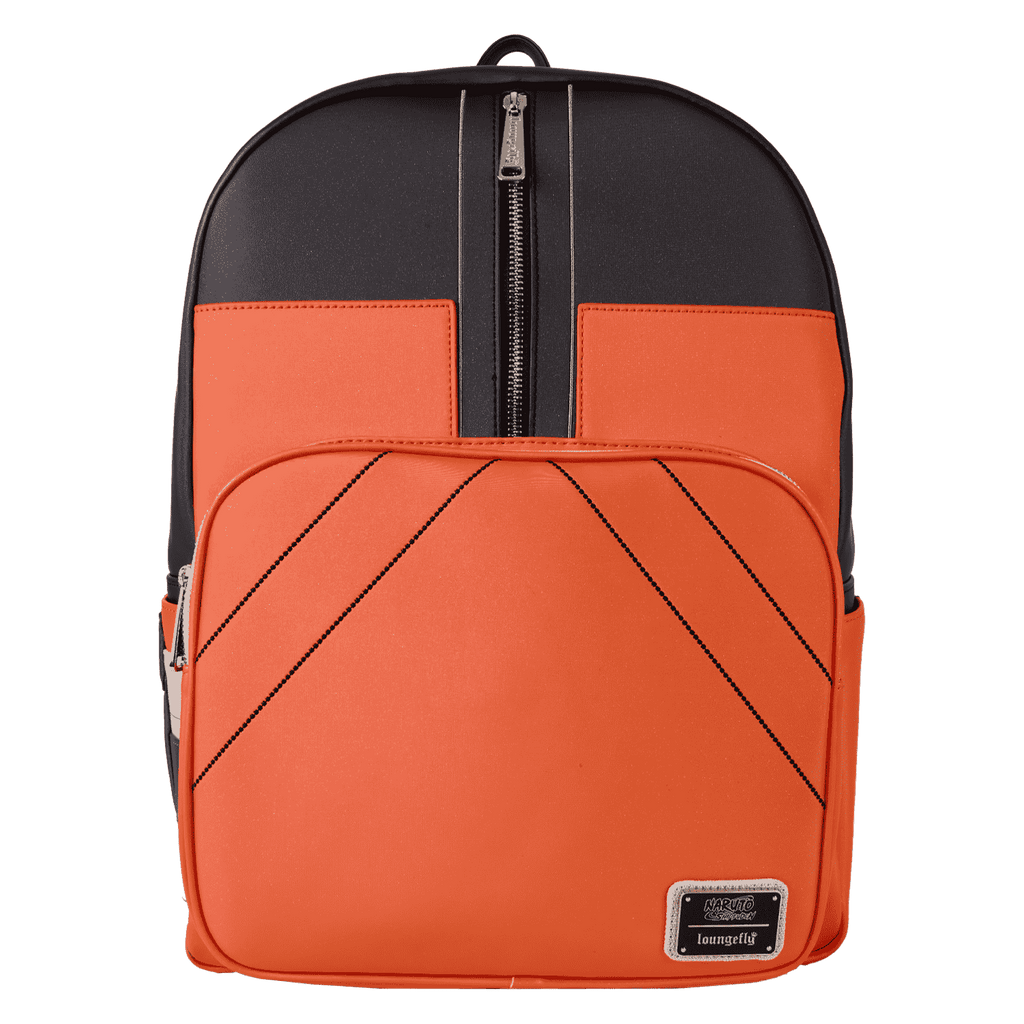 Mochila grande cosplay Naruto – Naruto