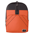 Mochila grande cosplay Naruto – Naruto