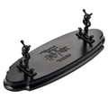 Dark Mark Wand Stand