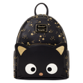 Mini mochila estrellas Chococat Sanrio