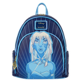 Atlantis: The Lost Empire Kida Glow Mini Backpack