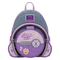 The Cheetah Girls Mini Backpack