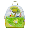 A Bug's Life Exclusive Mini Backpack