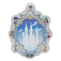 Cinderella Exclusive Cameo Mini Backpack