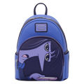 Inside Out 2 Exclusive Ennui Cosplay Mini Backpack