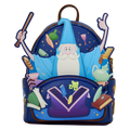 Sword in the Stone Exclusive Merlin Mini Backpack