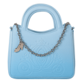 Cinderella 75th Anniversary Carriage Crossbody Bag
