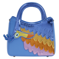 Up Kevin Crossbody Bag
