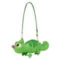 Tangled Pascal Figural Crossbody Bag