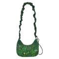 A Bug's Life Crossbody Bag