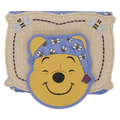 Winnie the Pooh Exclusive Classic Bedtime Trifold Wallet