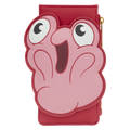 Treasure Planet Exclusive Morph Cosplay Card Holder