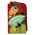 The Emperor’s New Groove Kuzco Llama Card Holder