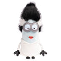 Despicable Me Kevin Bride Plush