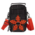 Halloween Horror Nights 2026 Stranger Things 5 Crossbody Bag