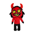 Peluche demonio Ozzy Osbourne Halloween Horror Nights 2026