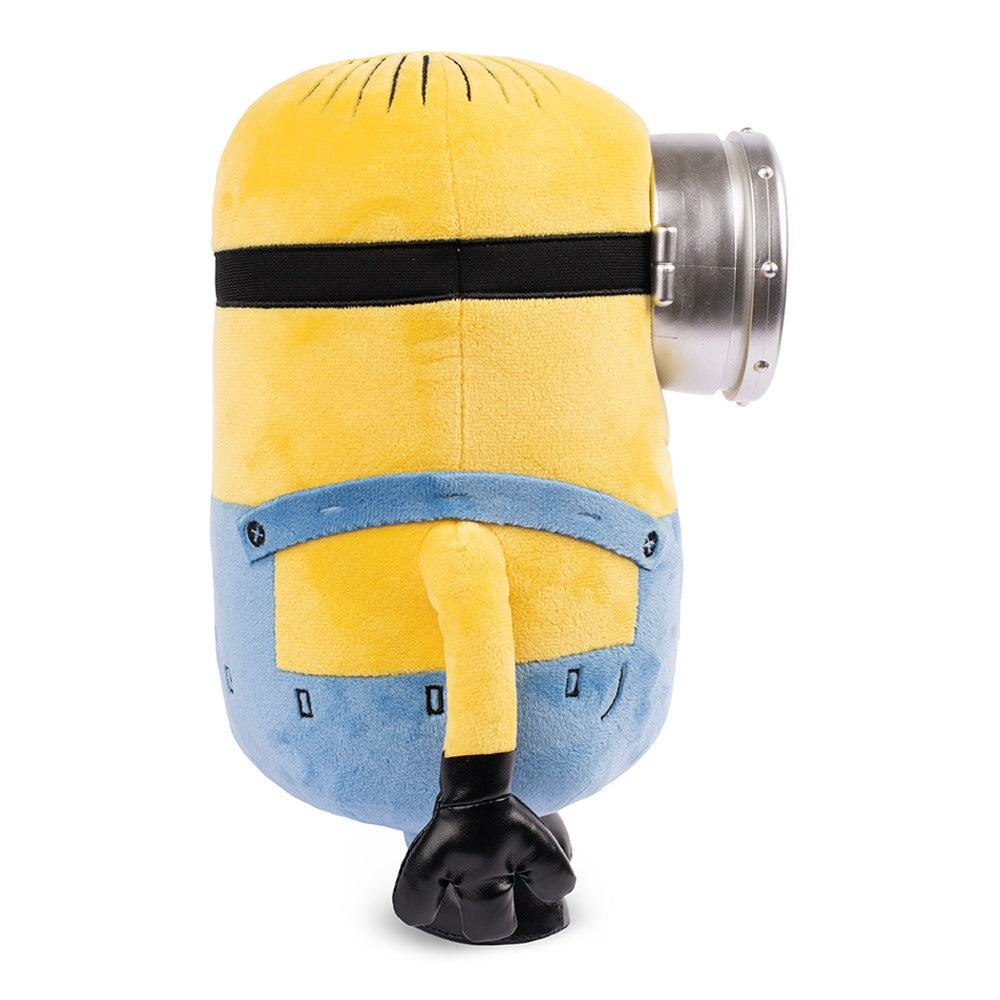 Peluche Stuart Mi Villano Favorito 23 cm