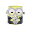 Despicable Me FrankenBob Mug