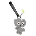 Llavero de peluche Minion Monstruo Tim Mi Villano Favorito