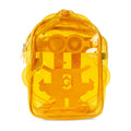 Despicable Me Minions Sweet Vibes Backpack