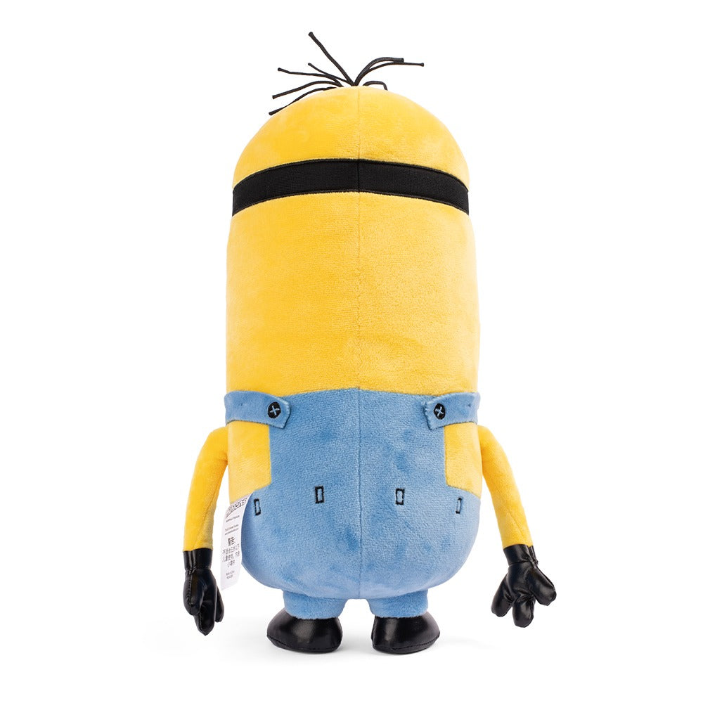 Peluche Kevin Mi Villano Favorito 23 cm