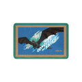 How to Train Your Dragon Conquer the Skies Sherpa Blanket